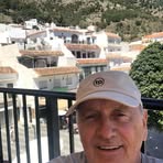 André Jolicoeur - Facebook