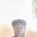 Andre Jolicoeur - Facebook