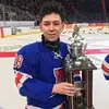 Andre Jolicoeur - @andrejolicoeur1 - TikTok