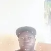 Andre Jolicoeur - @andrejolicoeur2 - TikTok