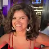 Andrea Jolicoeur - @andrea.jolicoeur - TikTok