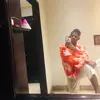 Andrew Jolicoeur - @andrew.jolicoeur - TikTok