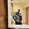 Andrew Jolicoeur - @andrewjolicoeur8 - TikTok