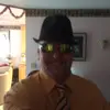 andrewjolicoeur76 - @andrewjolicoeur76 - TikTok