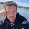 Marc-André Jolicoeur - @griever008 - TikTok