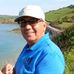 Andre Joly - Facebook