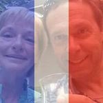 André Joly - @joly7275 - Instagram