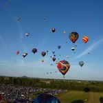 André Joly - @andre.joly.31 - Instagram