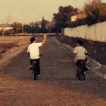 Andre Joly - @old_spiceman - Instagram