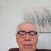 Andre Joly - Facebook