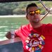 André Joly - Facebook