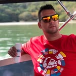 André Joly - @andre_jooly - Instagram