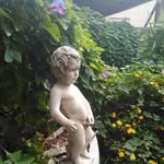 Andre Joly - @joly1076 - Instagram