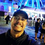 André Joly - @andremateus08 - Instagram