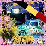 André Joly - @andrejoly1964 - Instagram