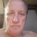 Andre Joly - Facebook