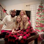 Andre Joly - @joly0022 - Instagram