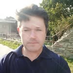Andre joly - @joly8049 - Instagram