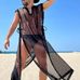Andre Joly - Facebook