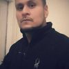 Andre Joly - @2156109591 - TikTok