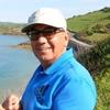 Andre Joly - @andre.joly - TikTok