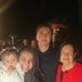 Andre Joly - Facebook