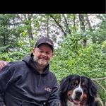Andre Joly - @andrejoly3282 - Instagram