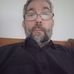 Andre Joly - Facebook