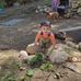 Andre Joly - Facebook