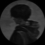 Andre Joly - @user1345678903iiii - Instagram