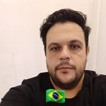 André Joly Dutra - @andrejolydutra - Instagram