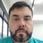 Andre Joly Siquini - @jolysystem - Instagram