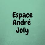 Espace André Joly - @eaj_lcsc - Instagram