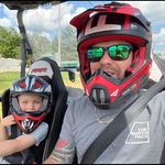 Marc-Andre Joly - @marcjolys - Instagram