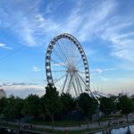 Marc-André Joly - @marcandrejoly - Instagram