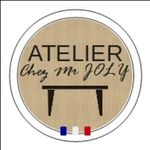 Pierre-andré Joly - @chezmonsieurjoly - Instagram