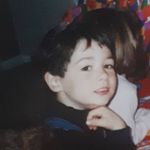 Pierre-André Joly - @p.a.joly - Instagram