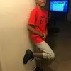 Andre Jones949 - @andrejones102 - TikTok