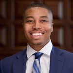 Andre Jones - @andrebotched - Instagram