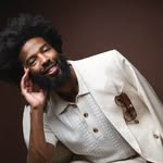 Andre Jones - @andrejonesphotography - Instagram