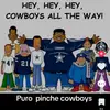 Andre Jones - @andre.jones95 - TikTok