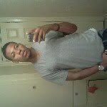 andre Jones - @andre_jones - Instagram