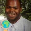 Andre Jones - @andre.jones08 - TikTok