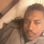 Andre' Jones - @celebritychef.mongo - Instagram