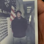 Andre Jones - @andrej3x_ - Instagram