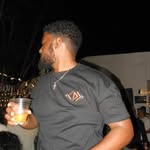 Andre Jones.👨🏾‍🍳 - @drejones_00 - Instagram