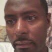 Andre Jones - @andre.jones.5030 - Instagram