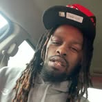 Andre Jones - Facebook