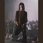 André Jones - @andre.jonesii - Instagram
