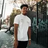 Andre Jones - @drejones520 - TikTok